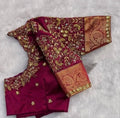 Bridal collection