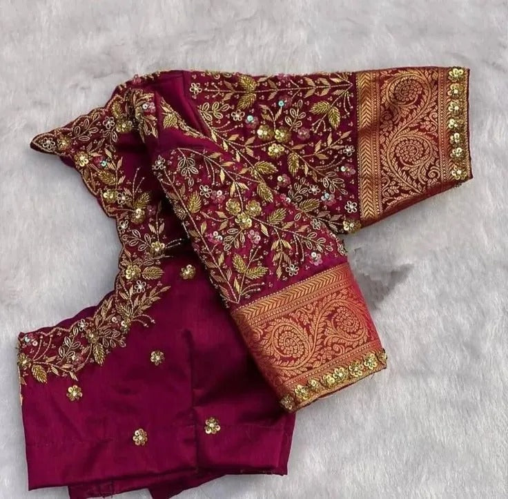Bridal collection