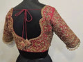 Bridal wear